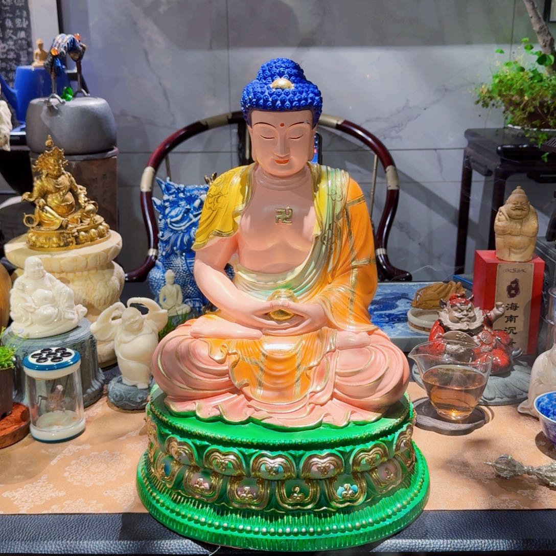 陶瓷清**徐11111111111