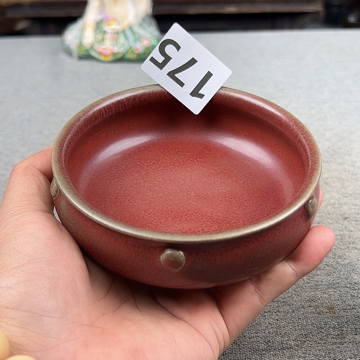 摆件瓷器瓷器瓷器瓷器瓷器