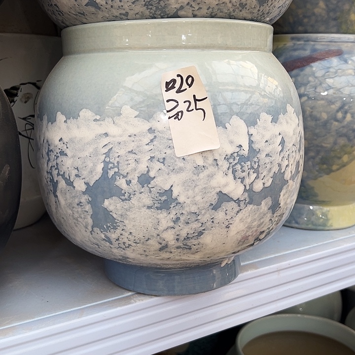 精品花盆栽适合盆栽适合盆栽适合