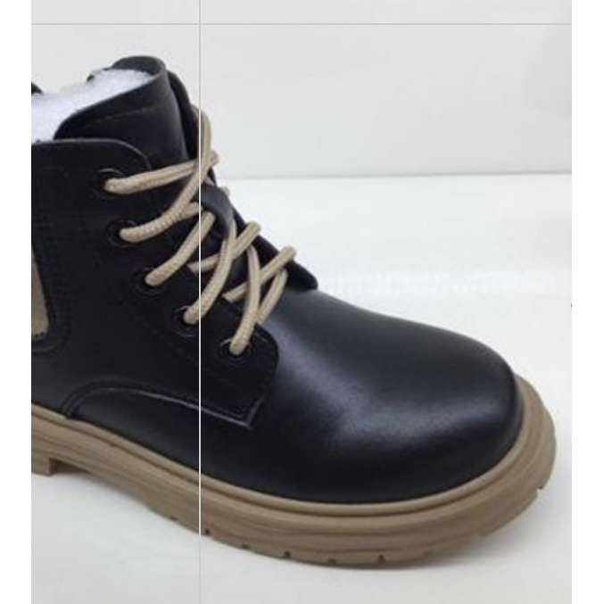 大庆仓儿童休闲鞋货号P63796 （库位D4）