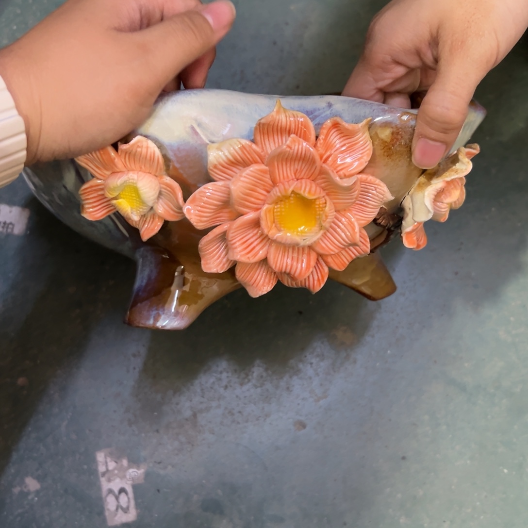 满20飞花盆爱退拉黑