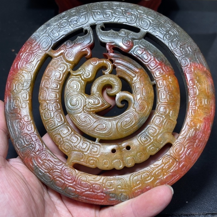 紫砂官方连接支持七天无理由。