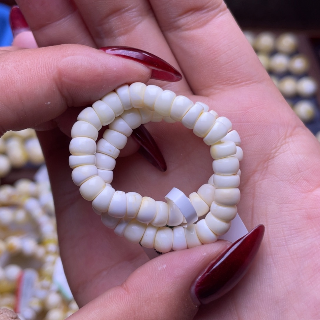 裸石琥珀未镶嵌琥珀