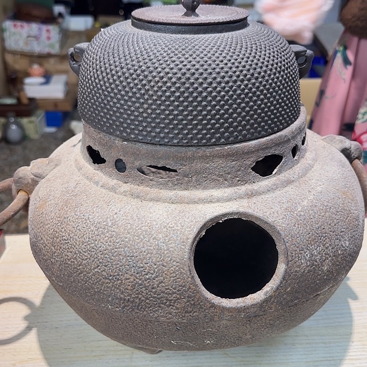 回流杂项回流杂项