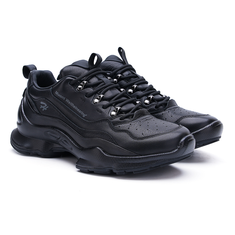 25年新年款春季新款男士休闲鞋百搭男鞋男士商务鞋驾车鞋男鞋防滑