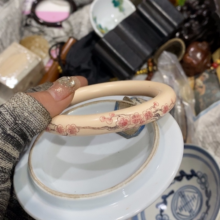 陶瓷艺术陶瓷艺术