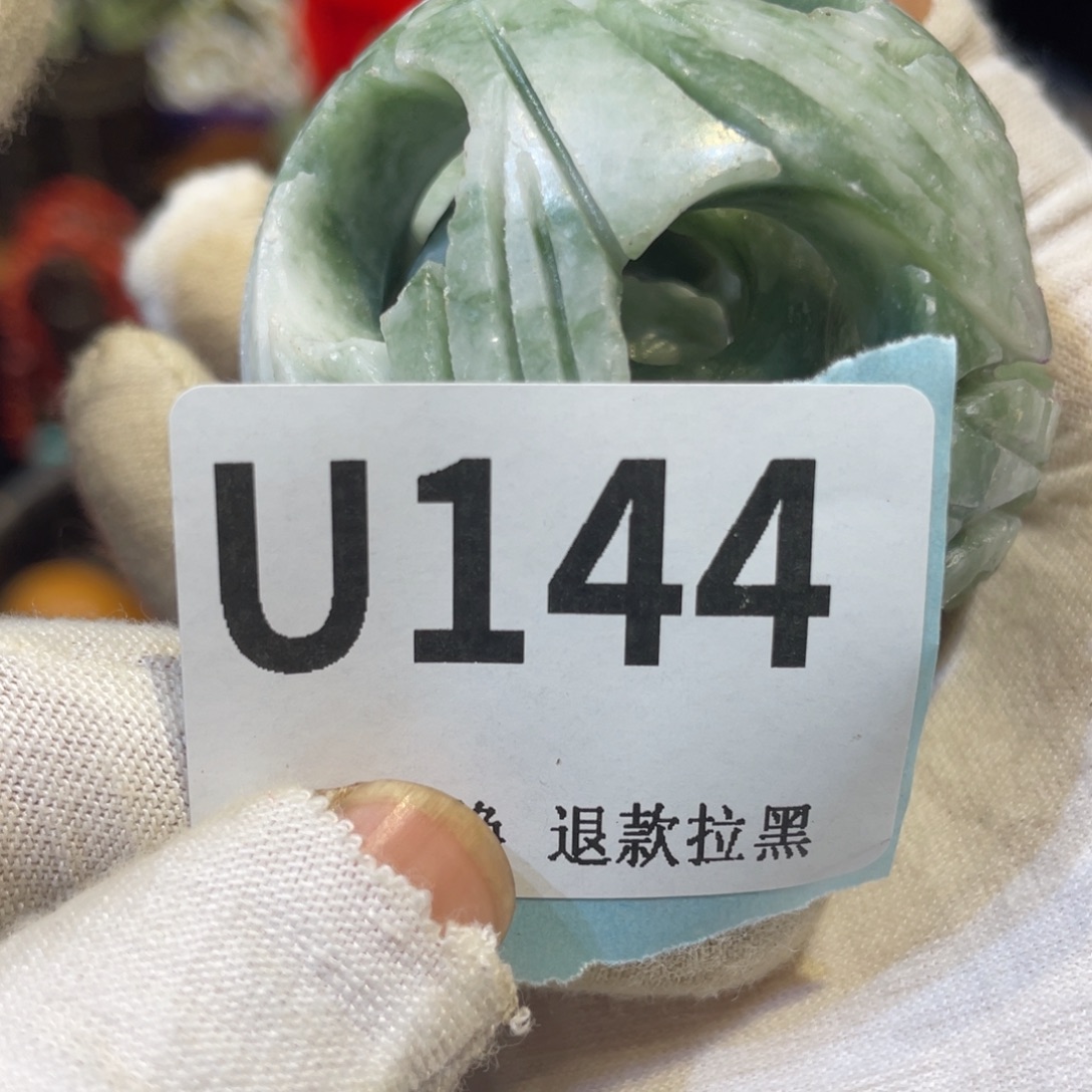 磊***陶瓷火爆热卖热卖热卖