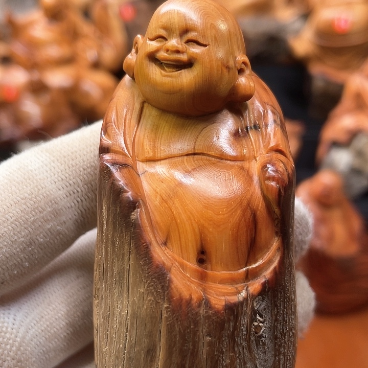 柏木（崖柏）Jjjhhhhhhhhhhhjjj