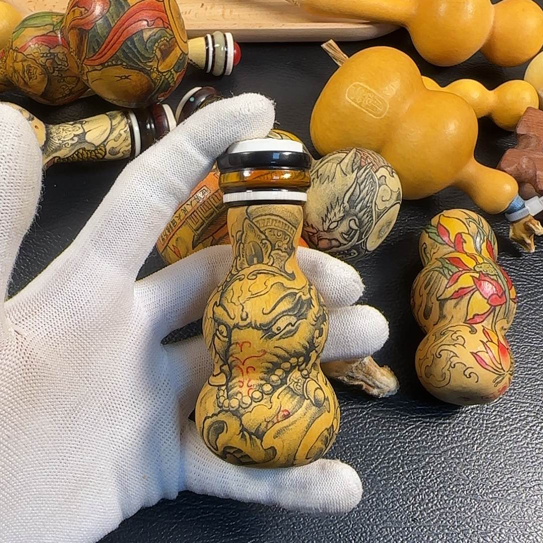 紫檀木类床11111111111