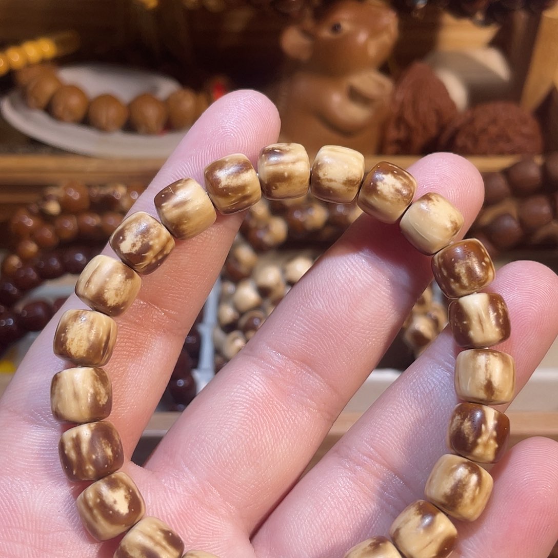 紫金鼠吊坠福利多多