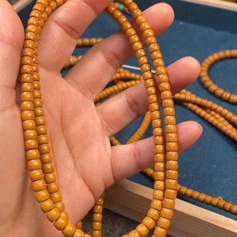 吊坠橄榄核橄榄核