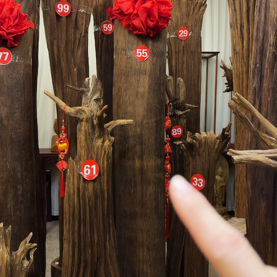 江***湖沉香原材料沉香材料