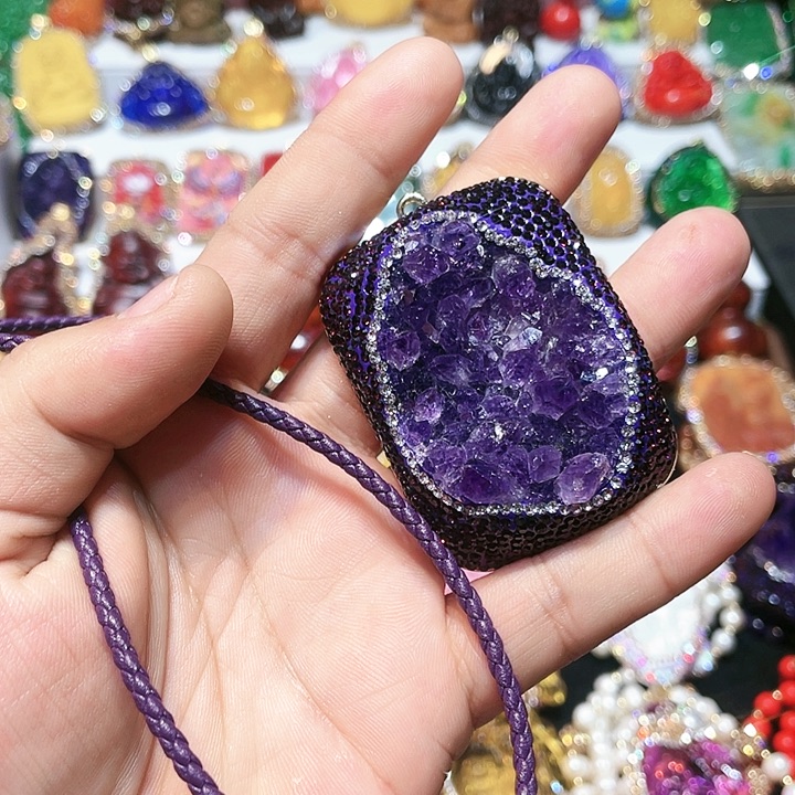 泥塑一物一图喜欢直接下单