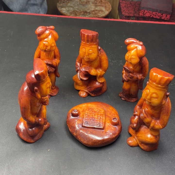 【闪购商品】其他。                 