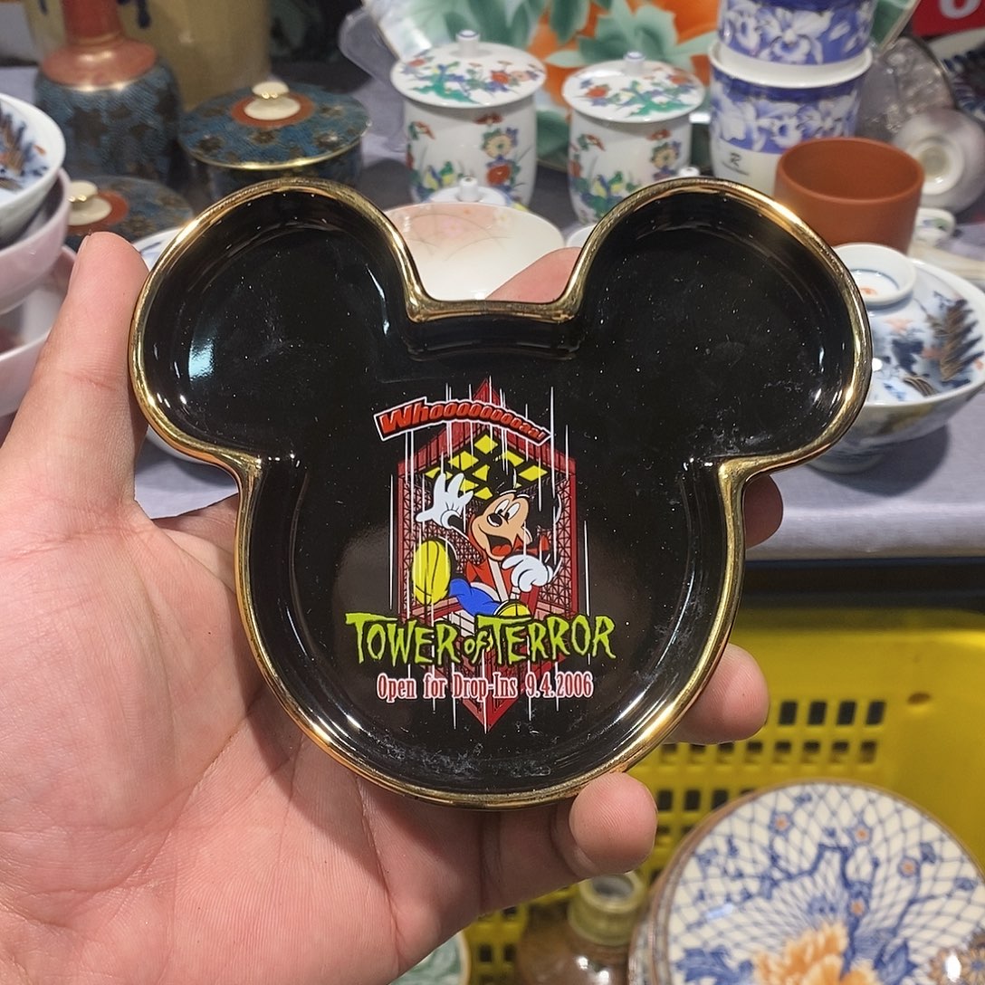 4***8茶盏全场满28元包邮，第