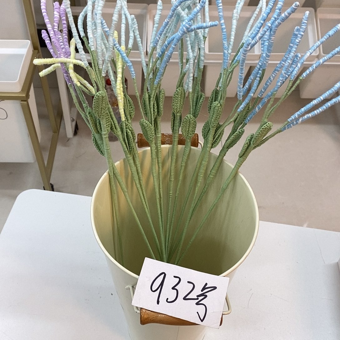 花93200000000000花