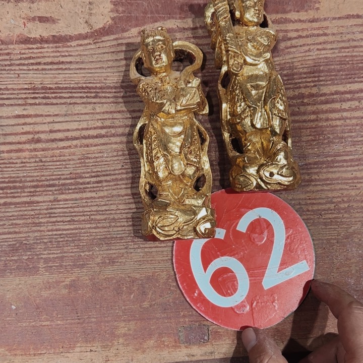 松木O***范都教授在一起是因为我们