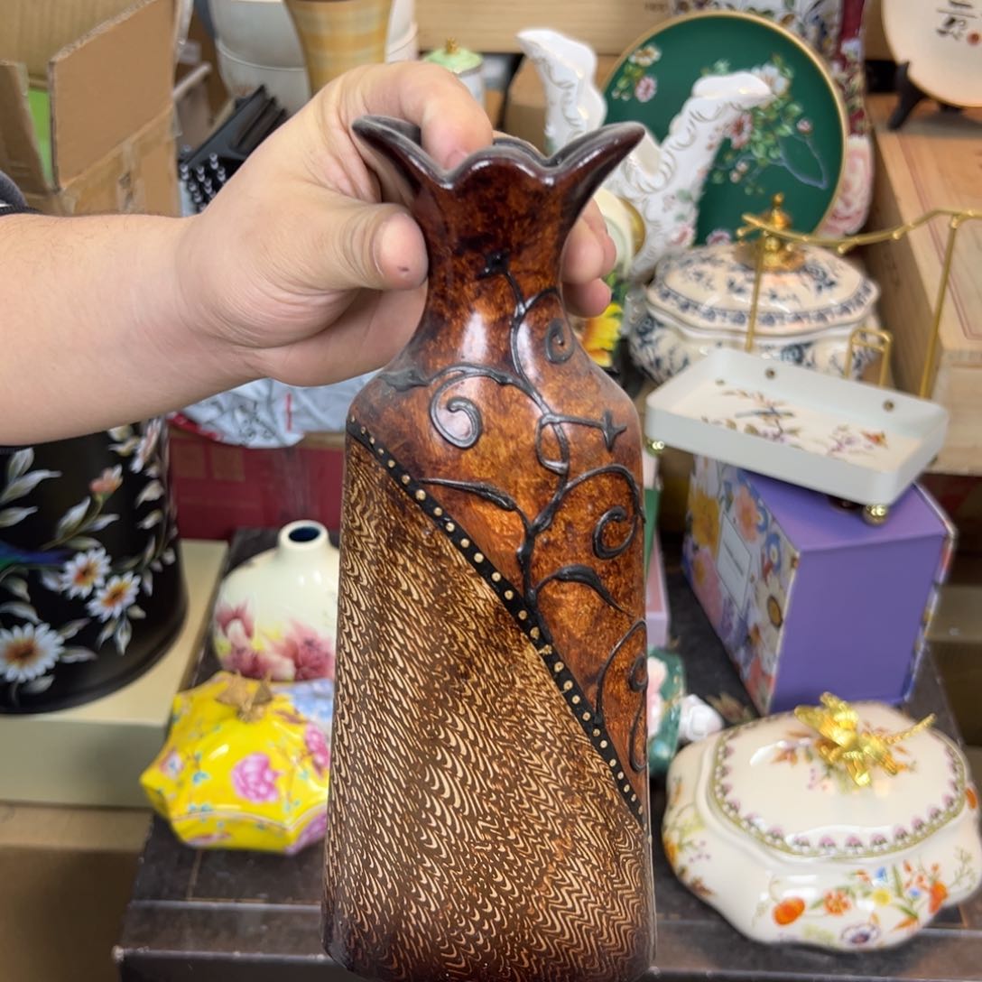 样品样品样品样品