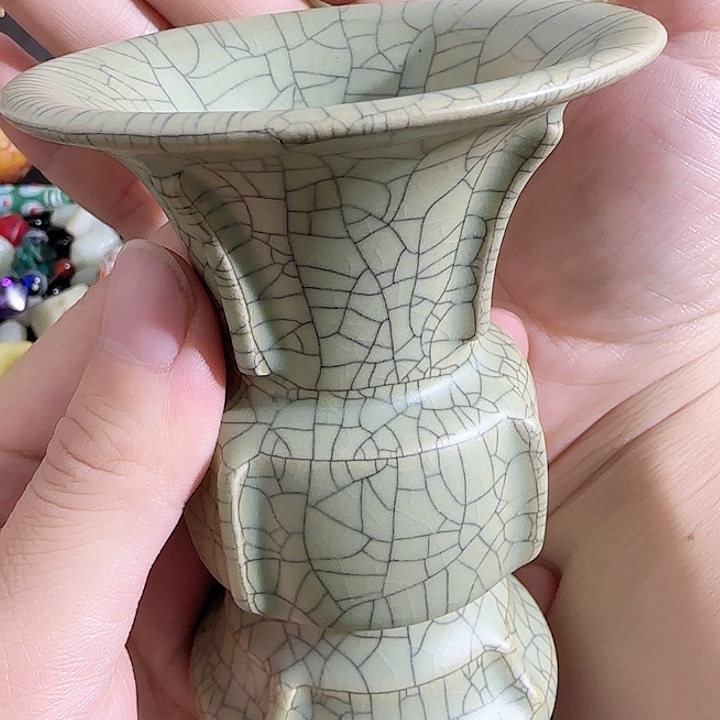 瓷片laituyweisxyut