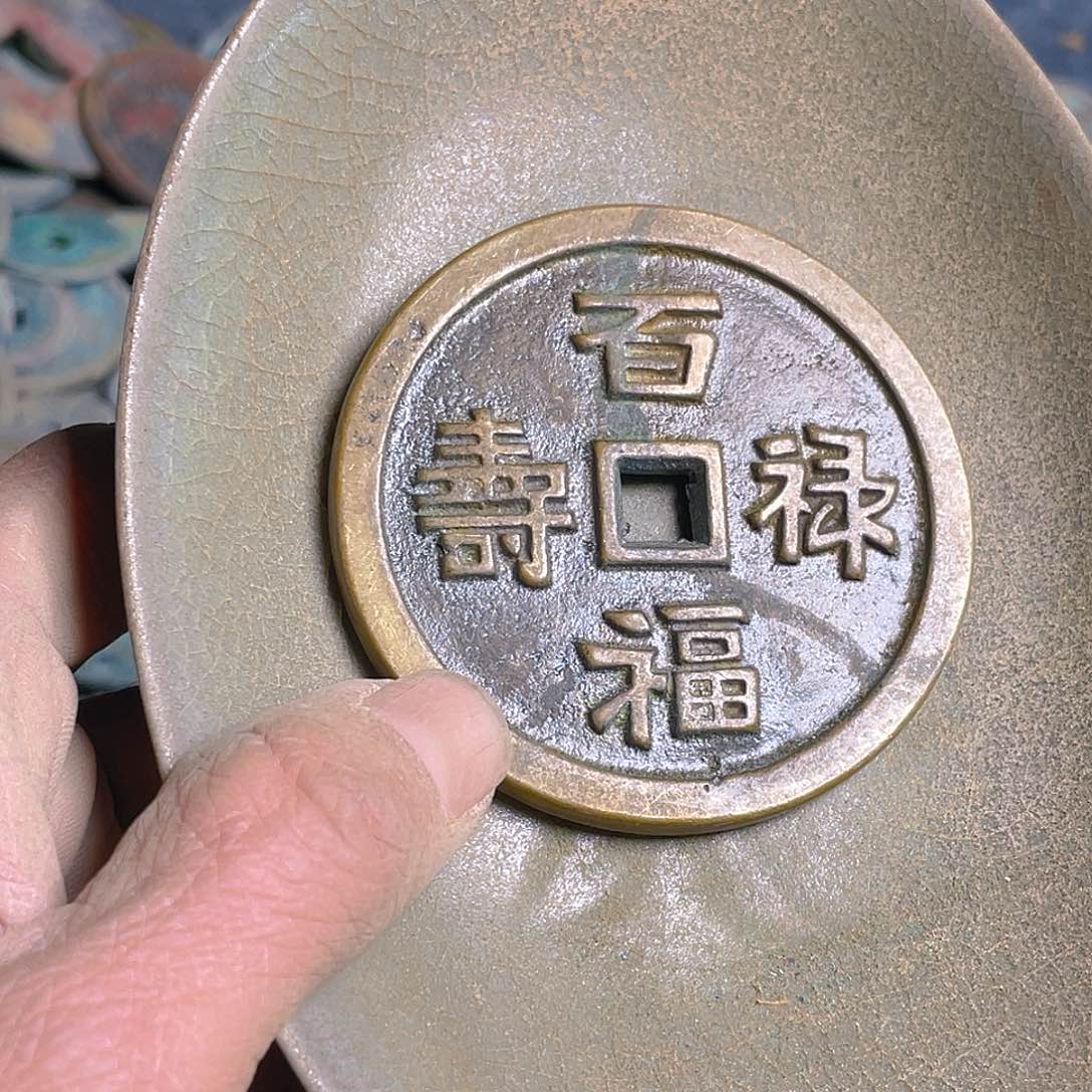 坎坎坷坷走不下去也就只想静静