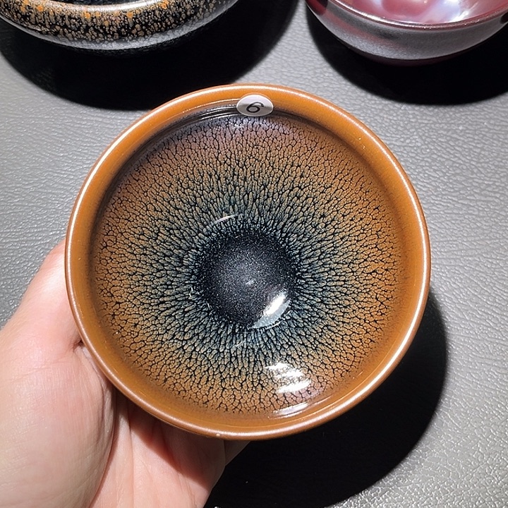 茶盏乐乐乐乐乐乐乐乐乐乐乐