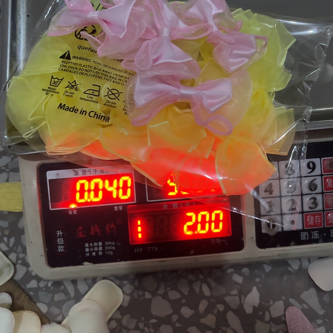 *****手工制作DIY slime