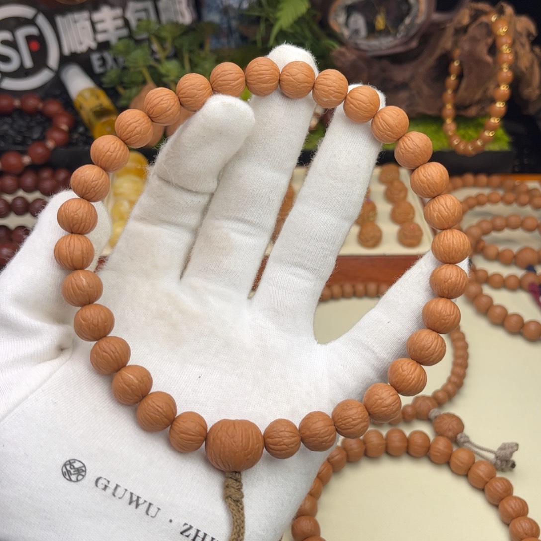 核桃猴头凤羽12.0强迫症毕业