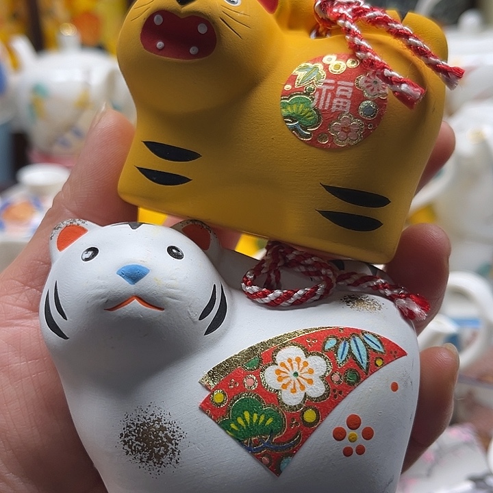 瓷片8888888888888888888