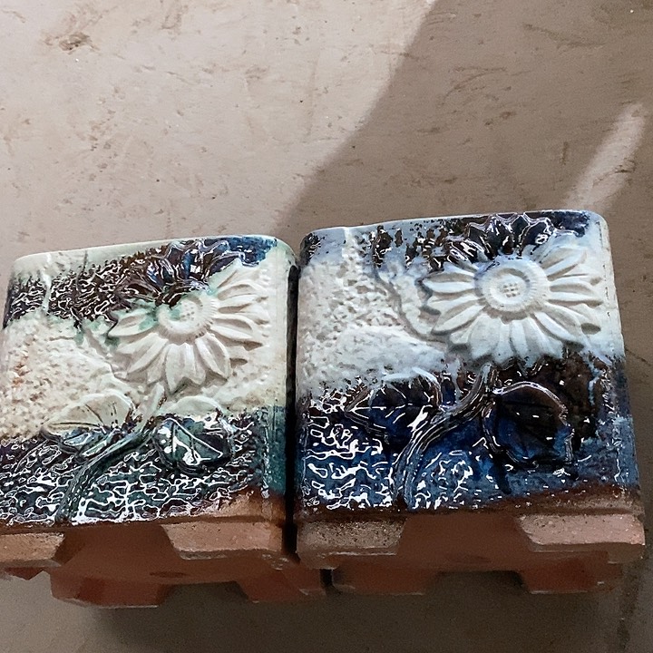 红陶红陶正品高19口19