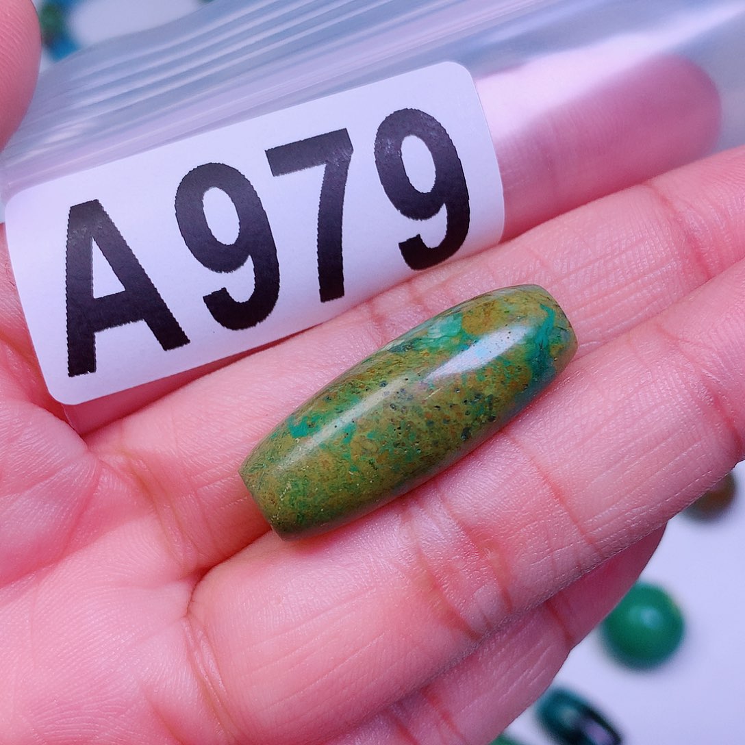 空竹粉丝专享十堰特色手工散珠