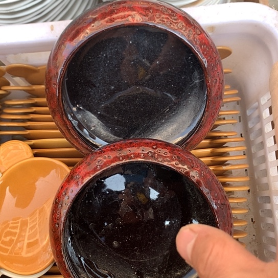 紫砂陶瓷工艺美术精品博览
