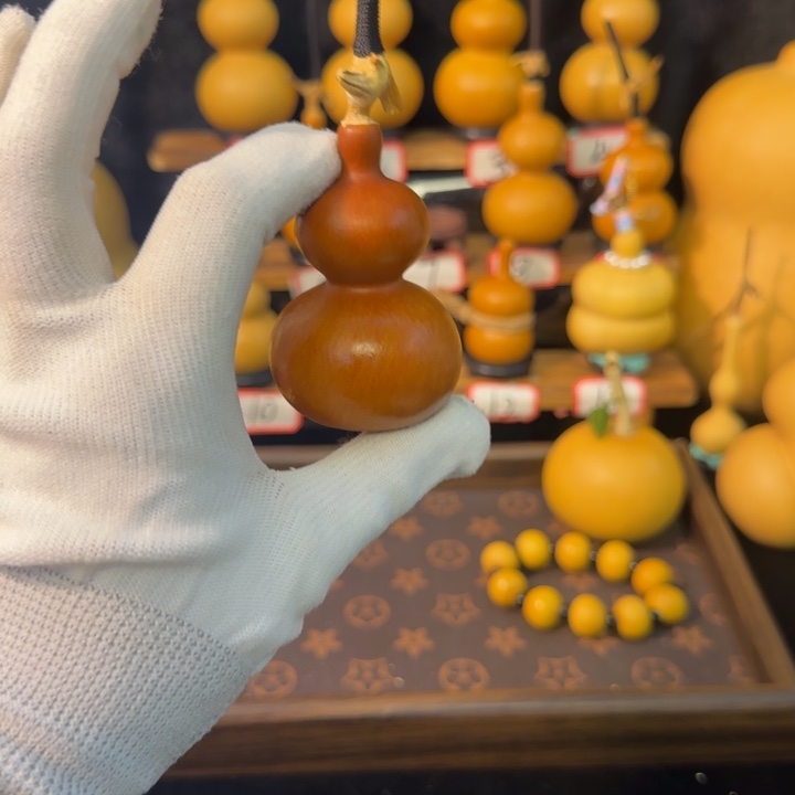 酒***s葫芦小卖部葫芦小卖部