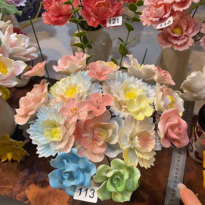 瓷片8888888888888988889