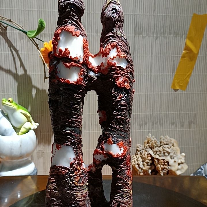 红陶灵璧石灵璧石灵璧石灵璧石灵璧石