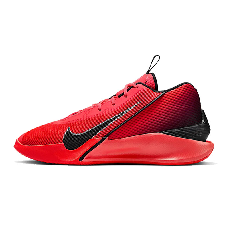 NIKE耐克【通】男鞋G.T. JUMP ACADEMY EP运动鞋篮球鞋HF1804-600