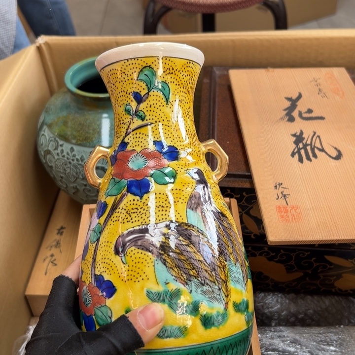 谢谢谢谢谢谢谢谢