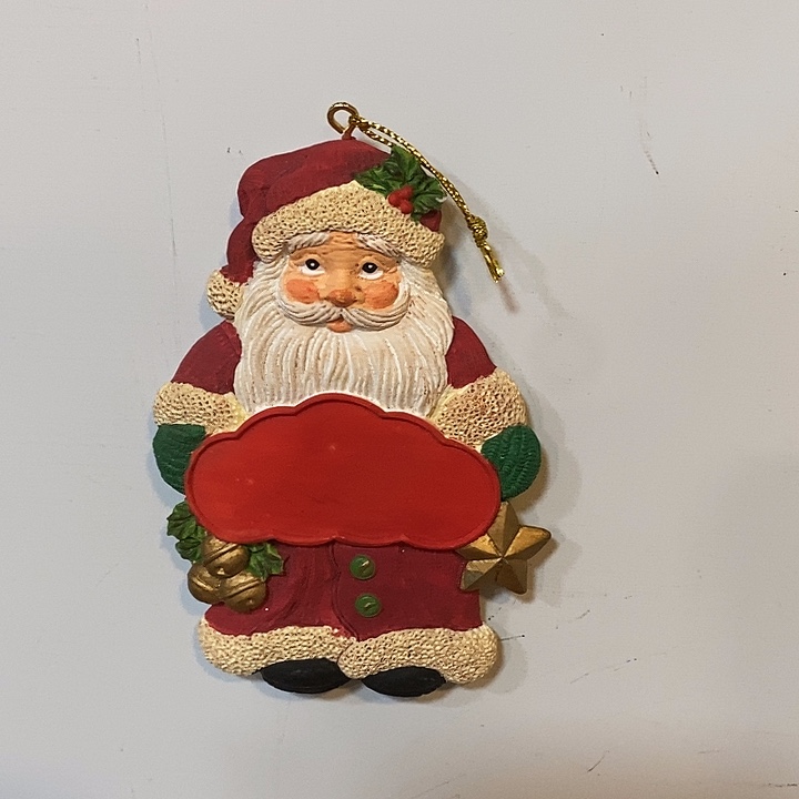 树脂制品树脂工艺品摆件