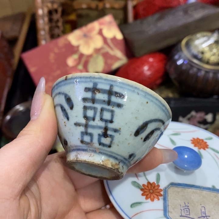 陶瓷艺术陶瓷艺术