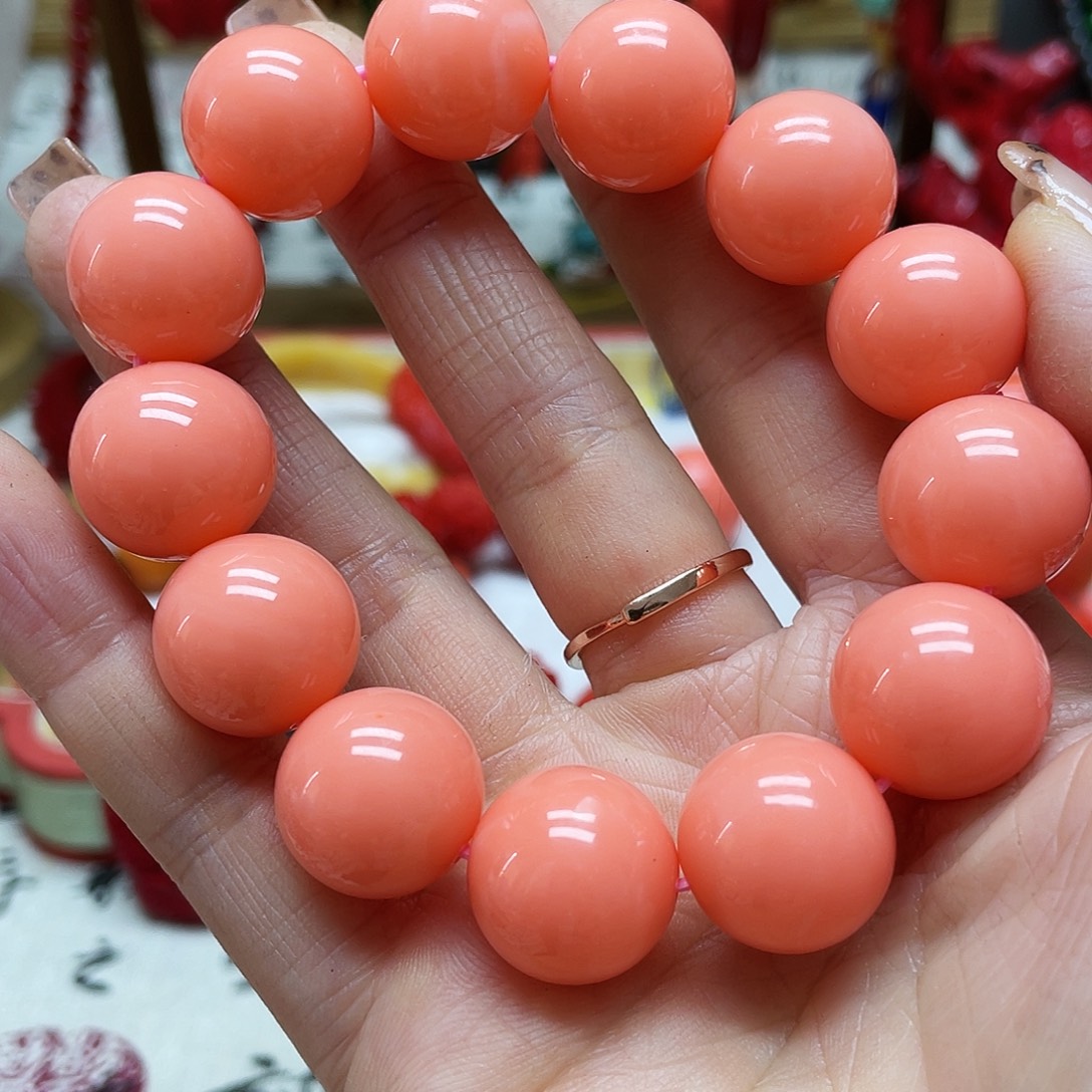 棋***姐非金属卡17左右海尔面