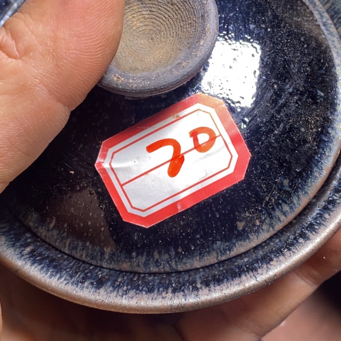 渔***火茶盏通天666666666666