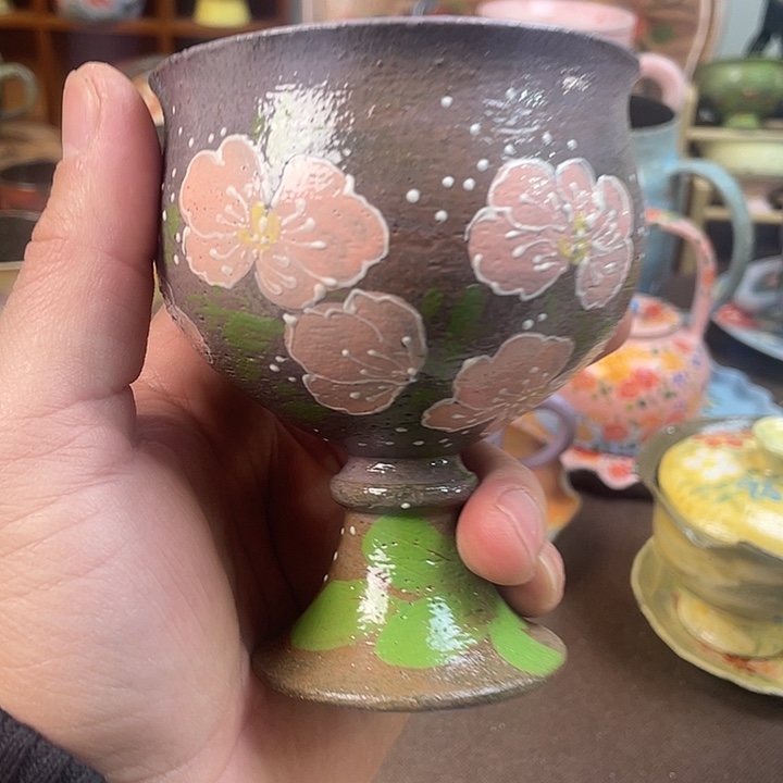 陶瓷陶瓷陶瓷陶瓷