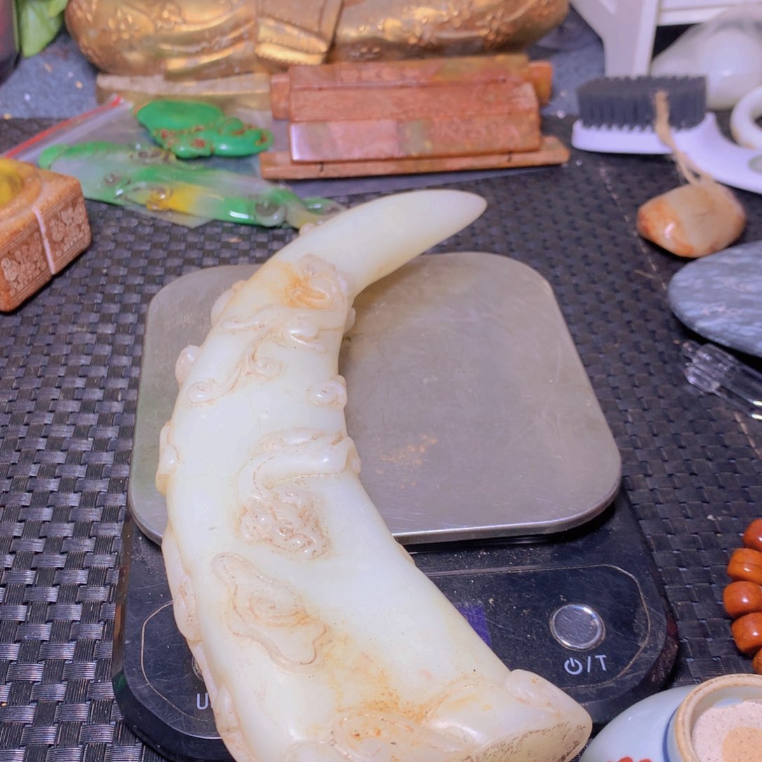 瓷片?**兵瓷片瓷片闪电购