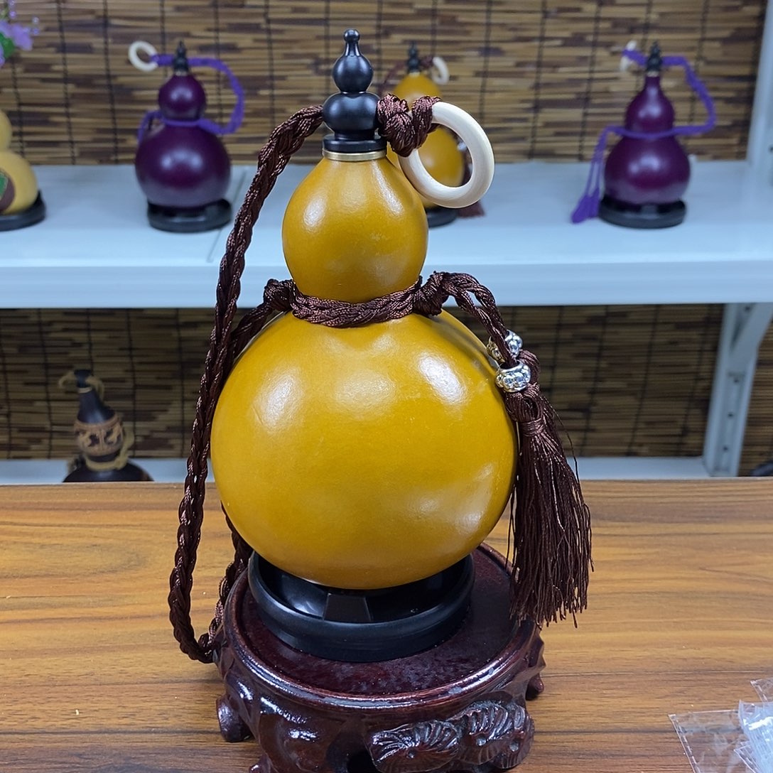 强***哥葫芦葫芦葫芦葫芦葫芦葫芦葫芦