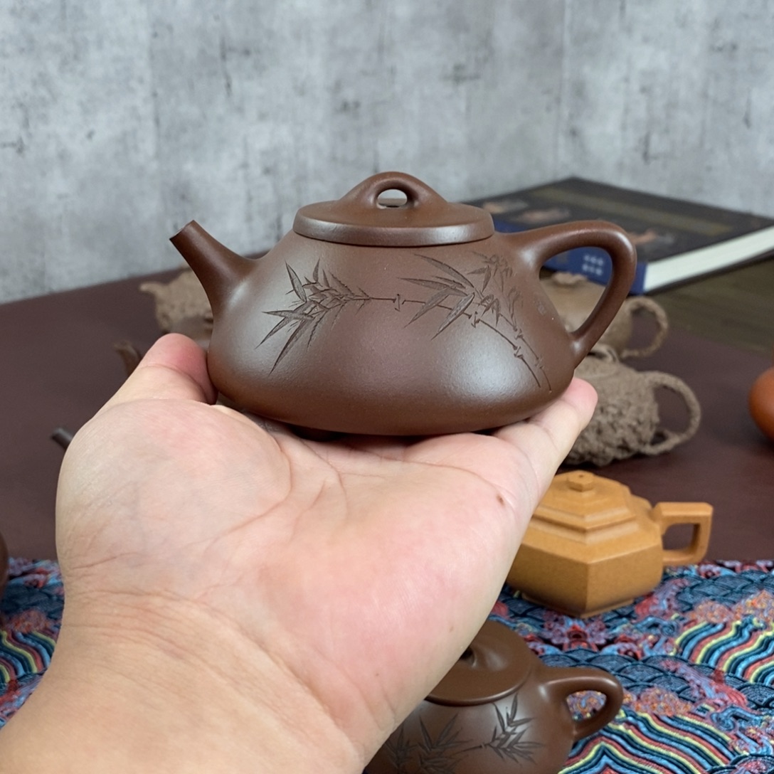 茶壶紫砂111111111111111