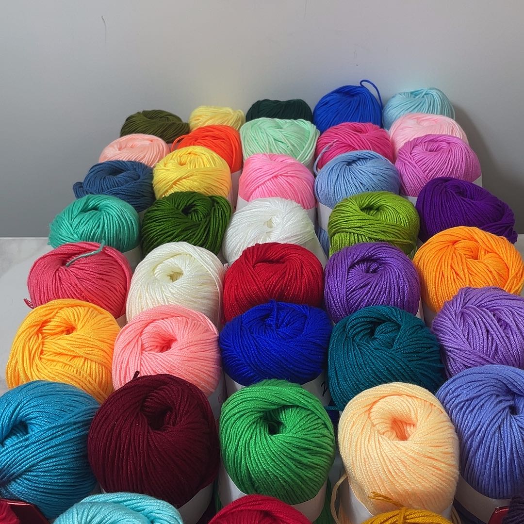 忘***事棉蚕丝蛋白宝宝线