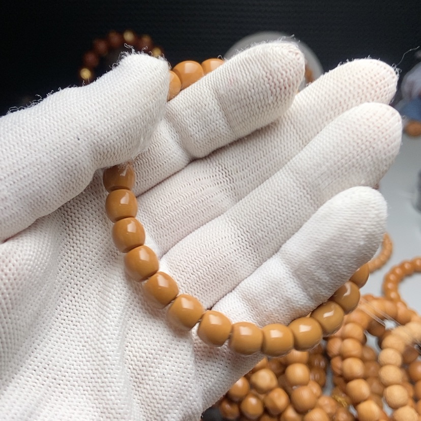 【闪购商品】猴头核桃吊坠匠*直切