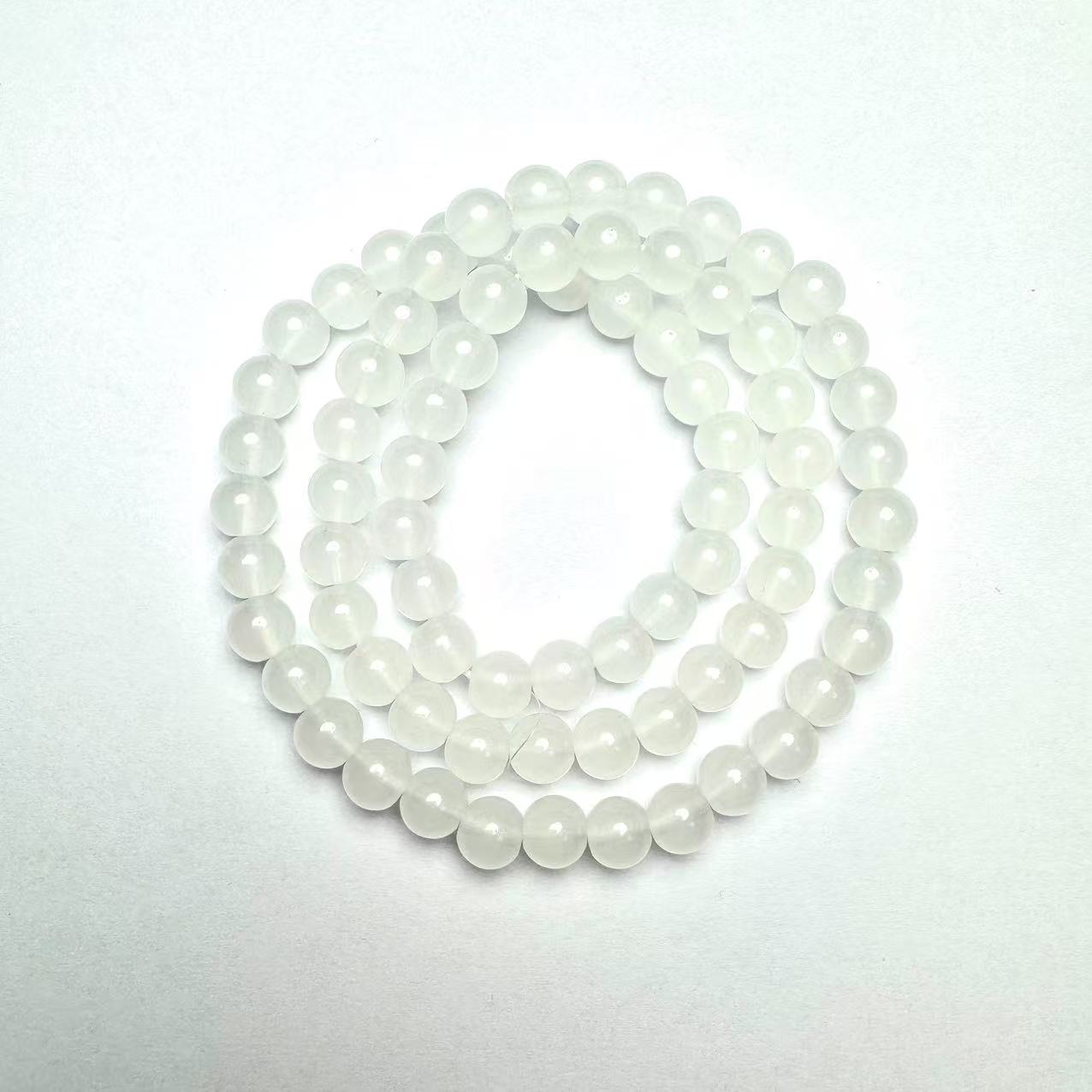 精美设计款项链*KCHTY019