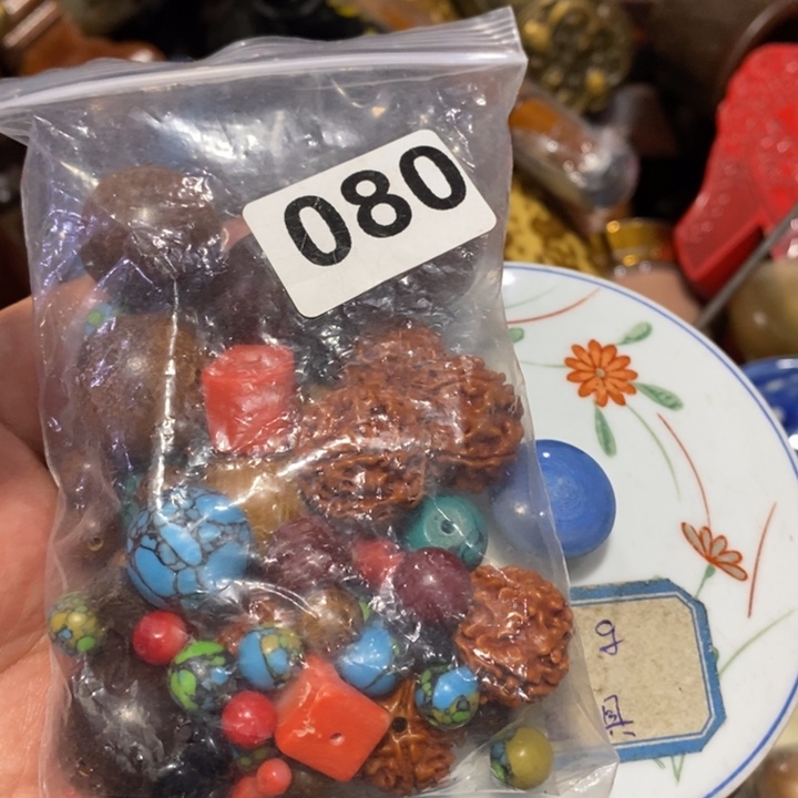 陶瓷艺术陶瓷艺术