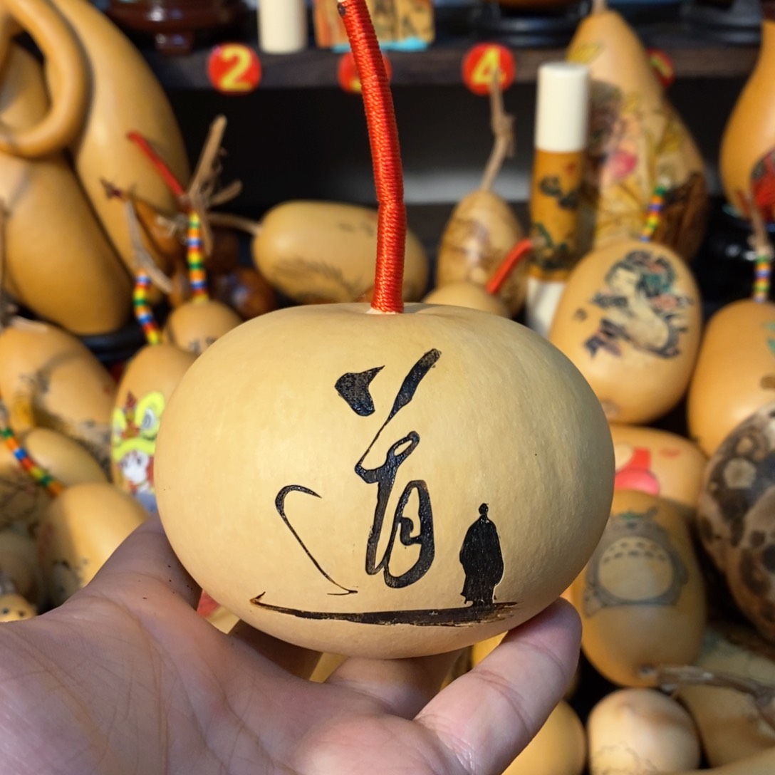 鹰呃呃呃呃呃呃呃呃哈哈哈