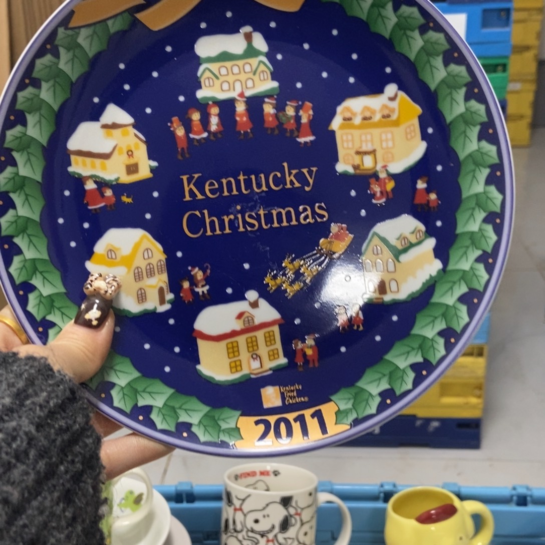 4***8瓷片陶瓷退货拉黑